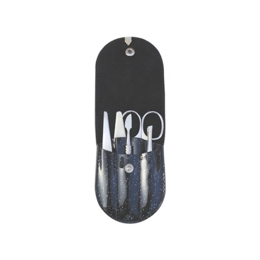 Blister Packing, Manicure Instruments Kits #8